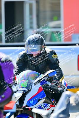 media/Apr-12-2025-TrackXperience (Sat) [[06d2a48708]]/Level 1/Session 2 (Turn 14 and Grid)/